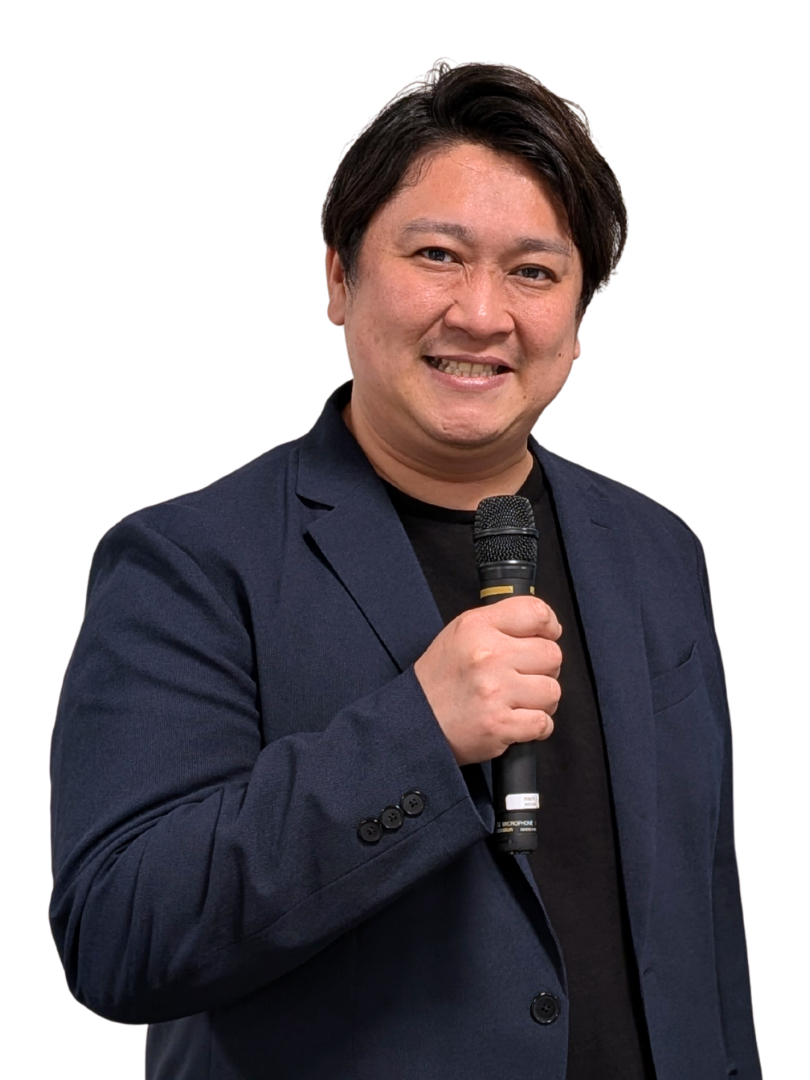 上野和哉