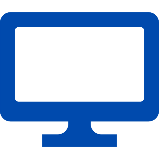 専用会員サイト