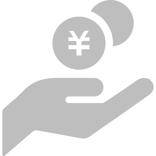 ステップ4アイコン