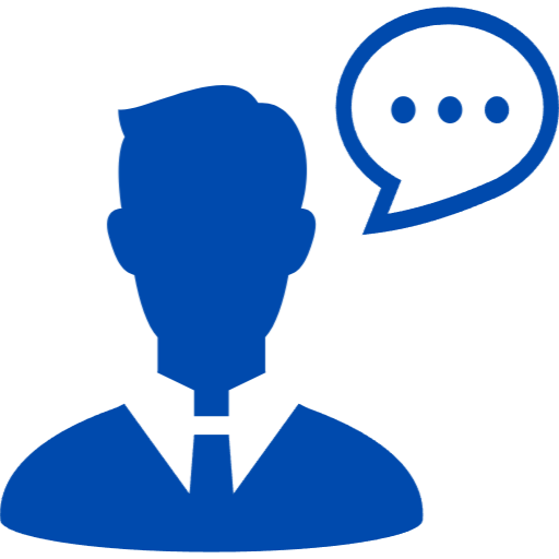 講義内レビュー