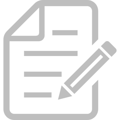 ステップ1アイコン