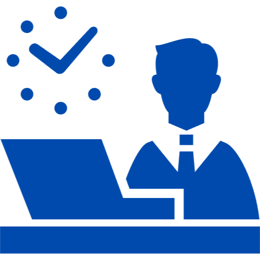 業務特化型プロンプト