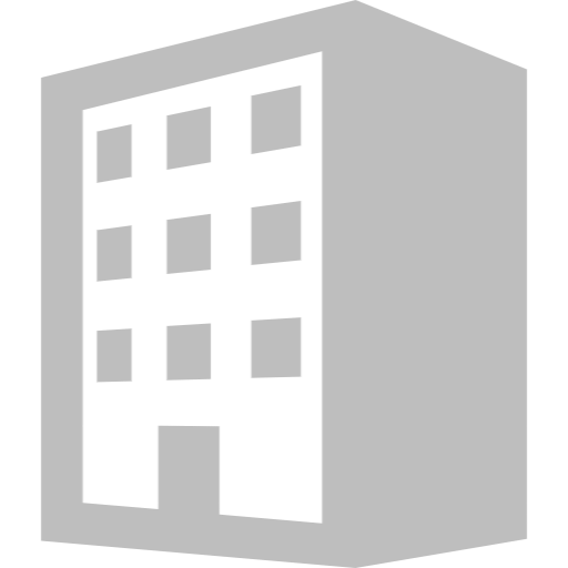 ステップ2アイコン