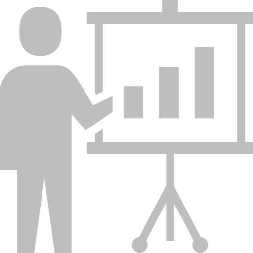 ステップ3アイコン