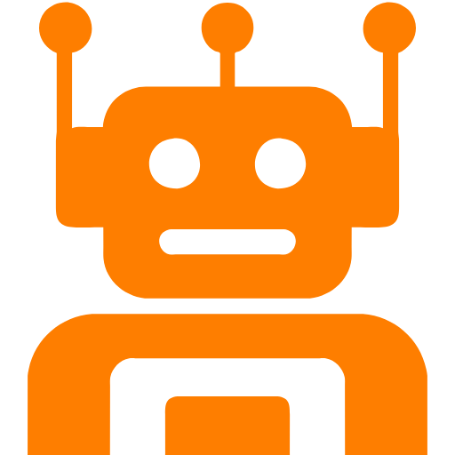 自走