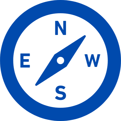 自社専用AIガイドライン