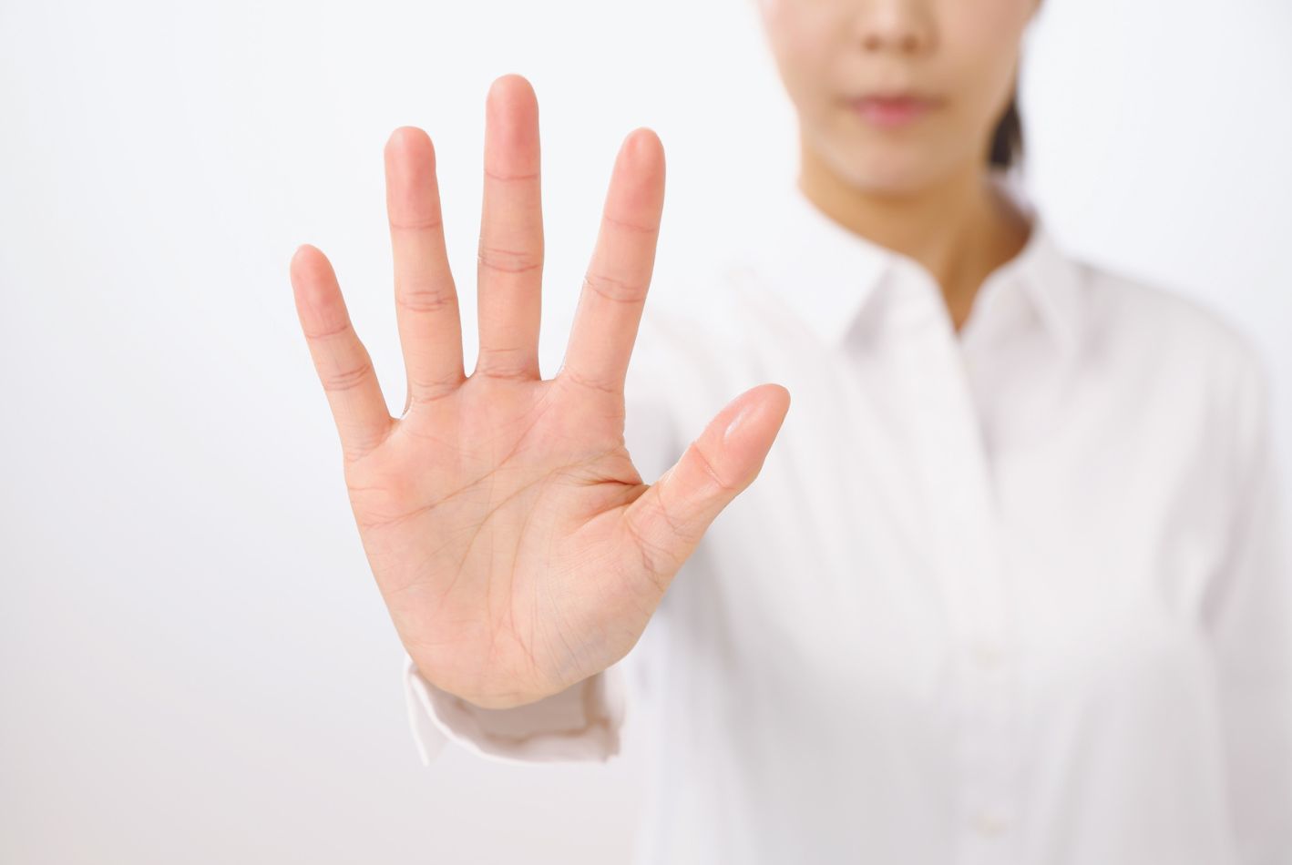 コンプライアンス画像