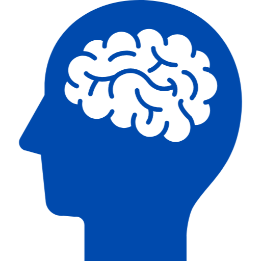 社内ナレッジベース